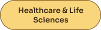 Healthcare & Life Sciences