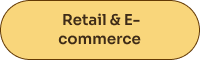 Retail & E-commerce