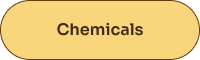 chemicals