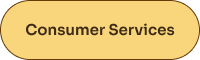 consumer