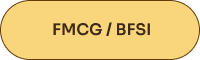 fmcg