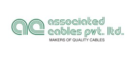 logo1 (10)