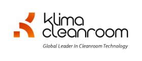logo1 (11)