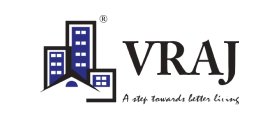 logo1 (4)