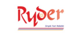 logo1 (7)