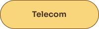 telecom