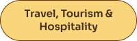 tour