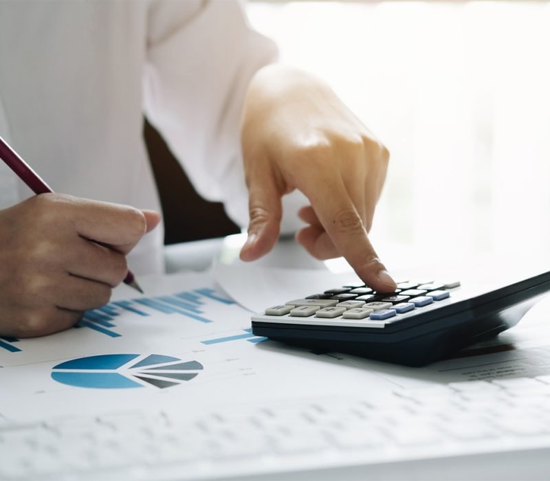 Payroll & Compliance