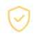 WebIcon-05