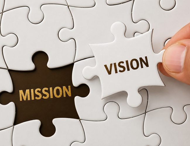 vision-mission